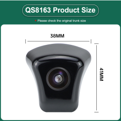QS8163-38x41mm
