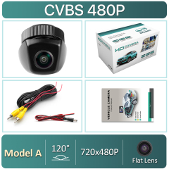 CVBS480P-125deg
