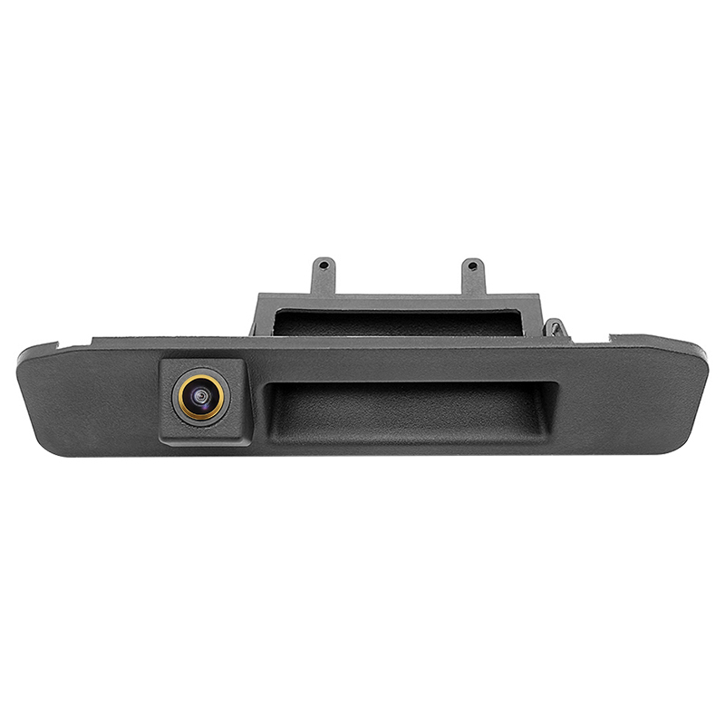 GreenYi 170° AHD 1080P Car Rear View Camera for Mercedes Benz W205 Vito W447 W176 ML A180 A200 A260 GLA 250 GLC GLE W117 W166