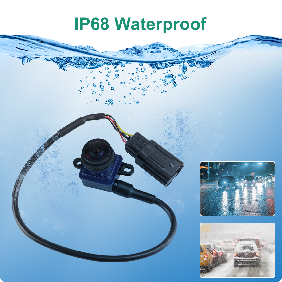 EA823LC-1 エスコ ESCO ホールソーセット [LENOX] (配管工事用) SP店 エスコ ESCO 個人宅不可 64mm 超硬付ホールソー［LENOX］ EA823LZ