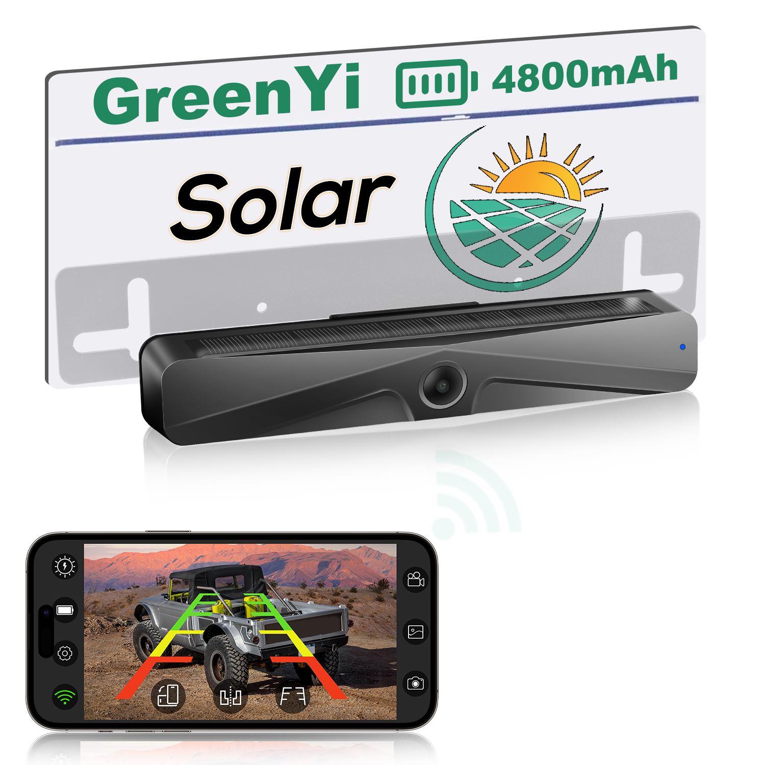5G
