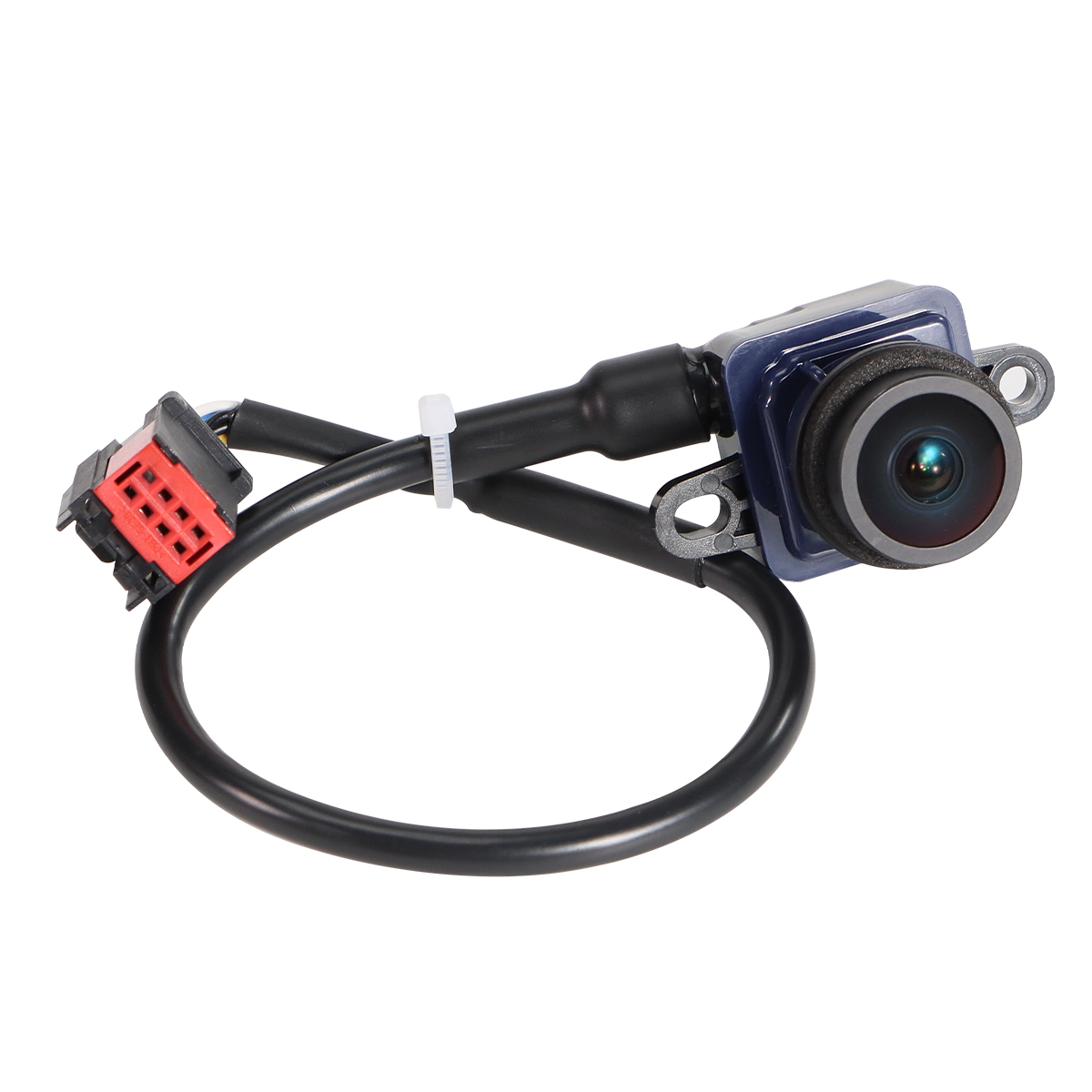 Rear View Backup Camera Parking For Ford Edge Lincoln MKX 2011-13 BT4Z