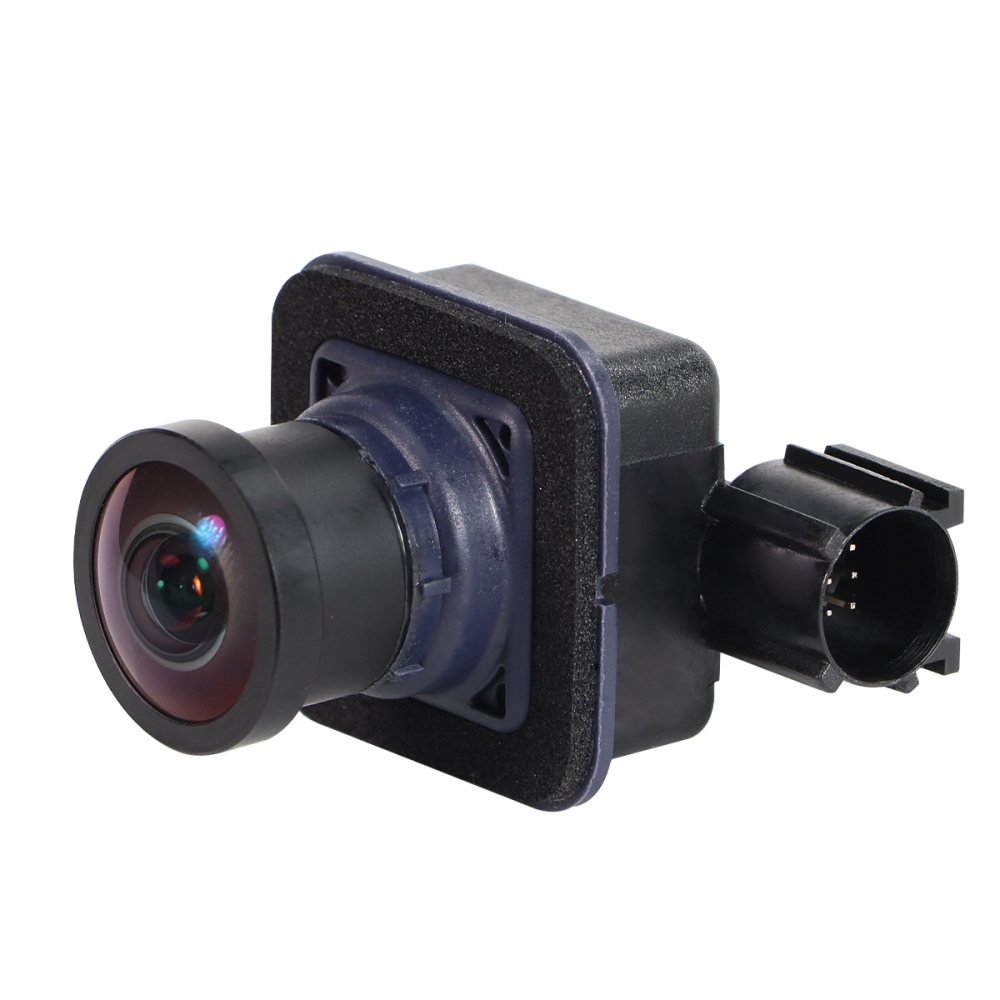 68227397AH GreenYi OE Backup Camera for Chrysler Pacifica 2017-2023—Replaces Part No. 68227397AE 68227397AG
