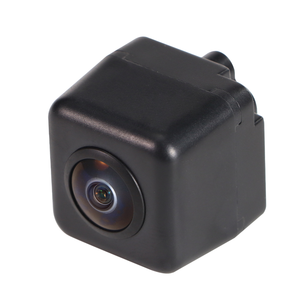 86267-AJ10B OE Backup Camera Replacement for Subaru Legacy Outback 2010-2014, GreenYi Rear View Reverse Rear Park Assist Camera Replaces NO. 86267AJ10B