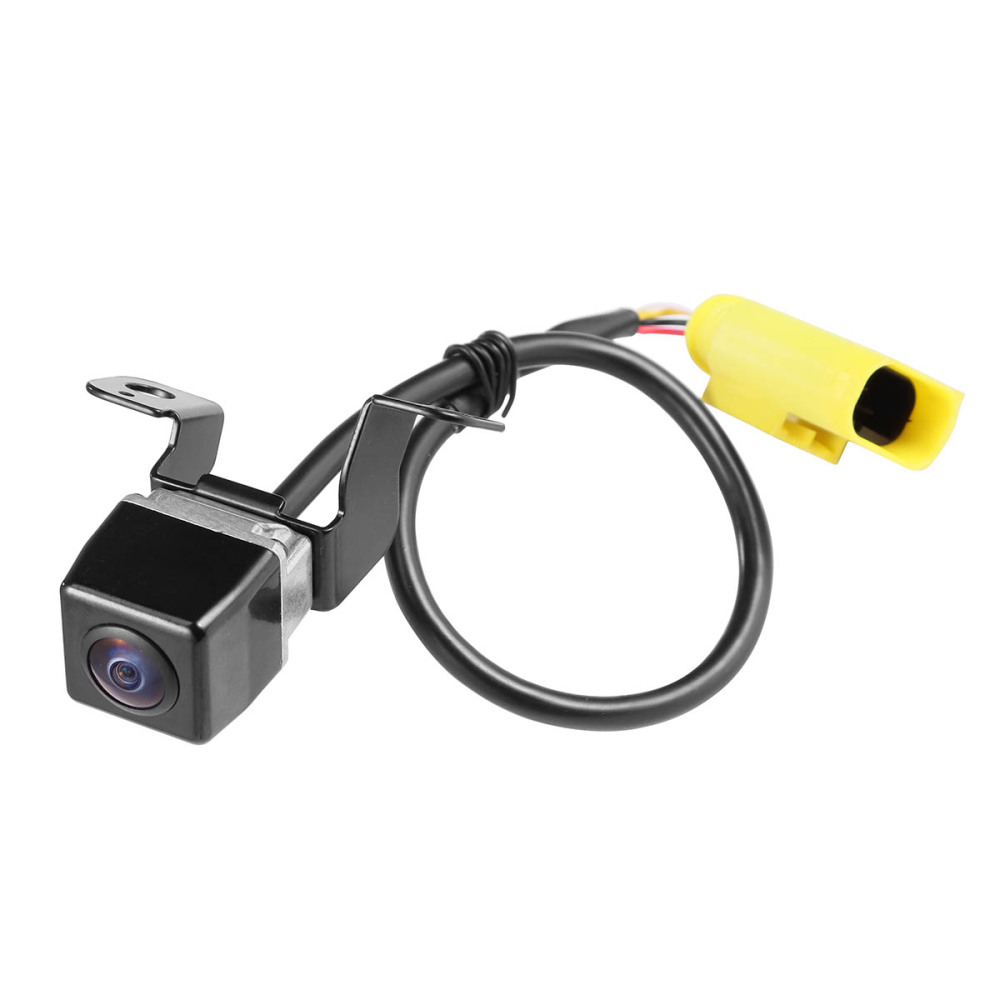 95760-2P600 Rear View Backup Camera Fit for Kia Sorento 2014 2015, GreenYi Parking Assist Cam Replaces OE Number 95760-2P600, 957602P600, 95760-2P600FFF, 957602P600FFF