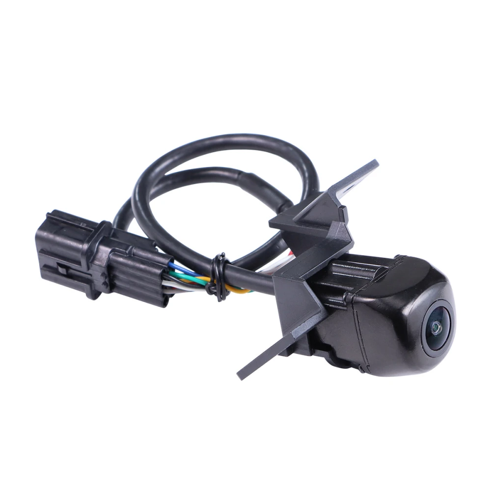 HD Auto Telecamera Posteriore Per Hyundai IX35/New Tucson Fotocamera