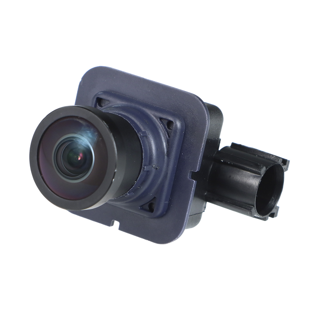 670104387 Rear View Backup Camera Fit for Maserati Ghibli 3.0L
