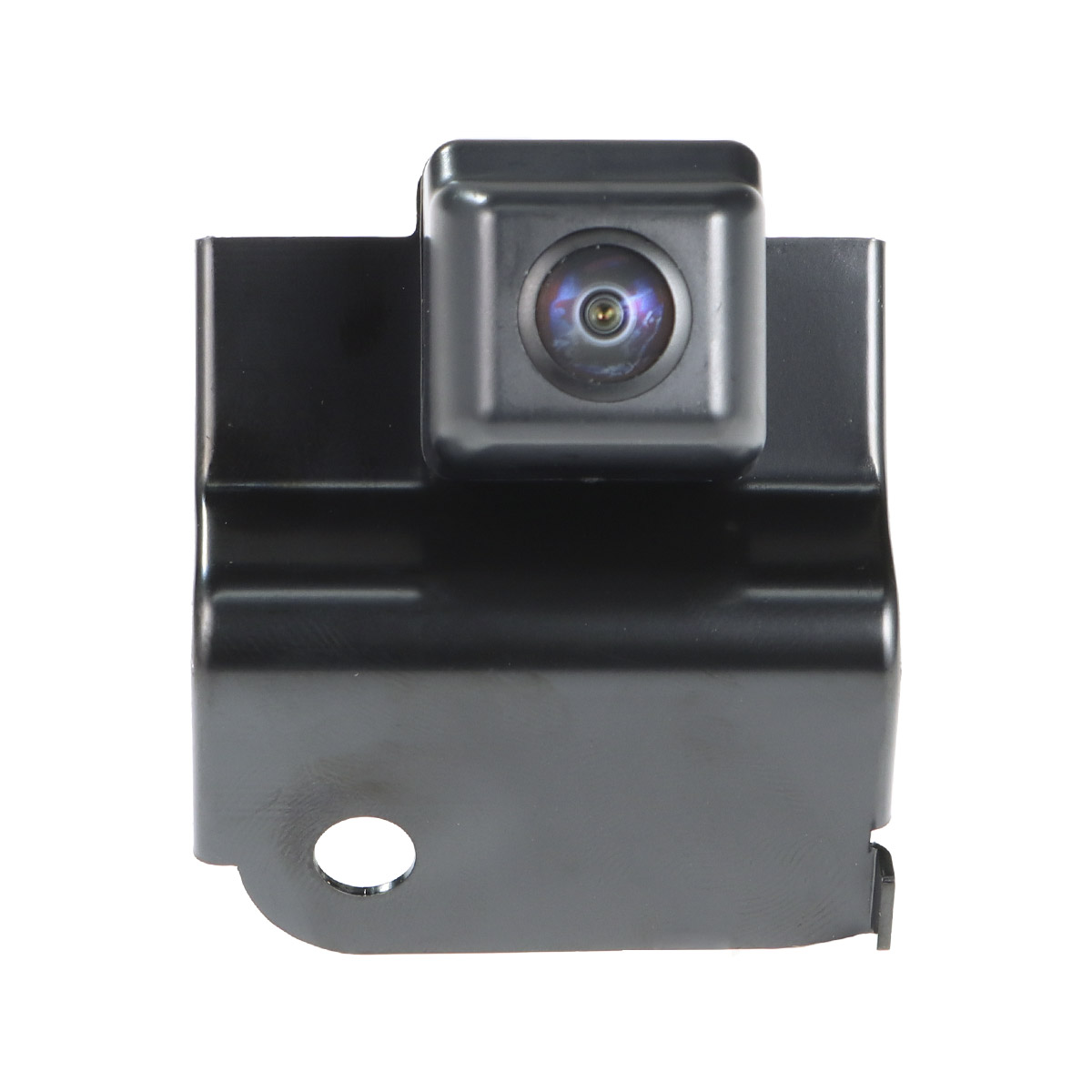 Y.Cameronページ 86790-35040 Rear View Backup Camera Fit for Toyota FJ Cruiser 2009