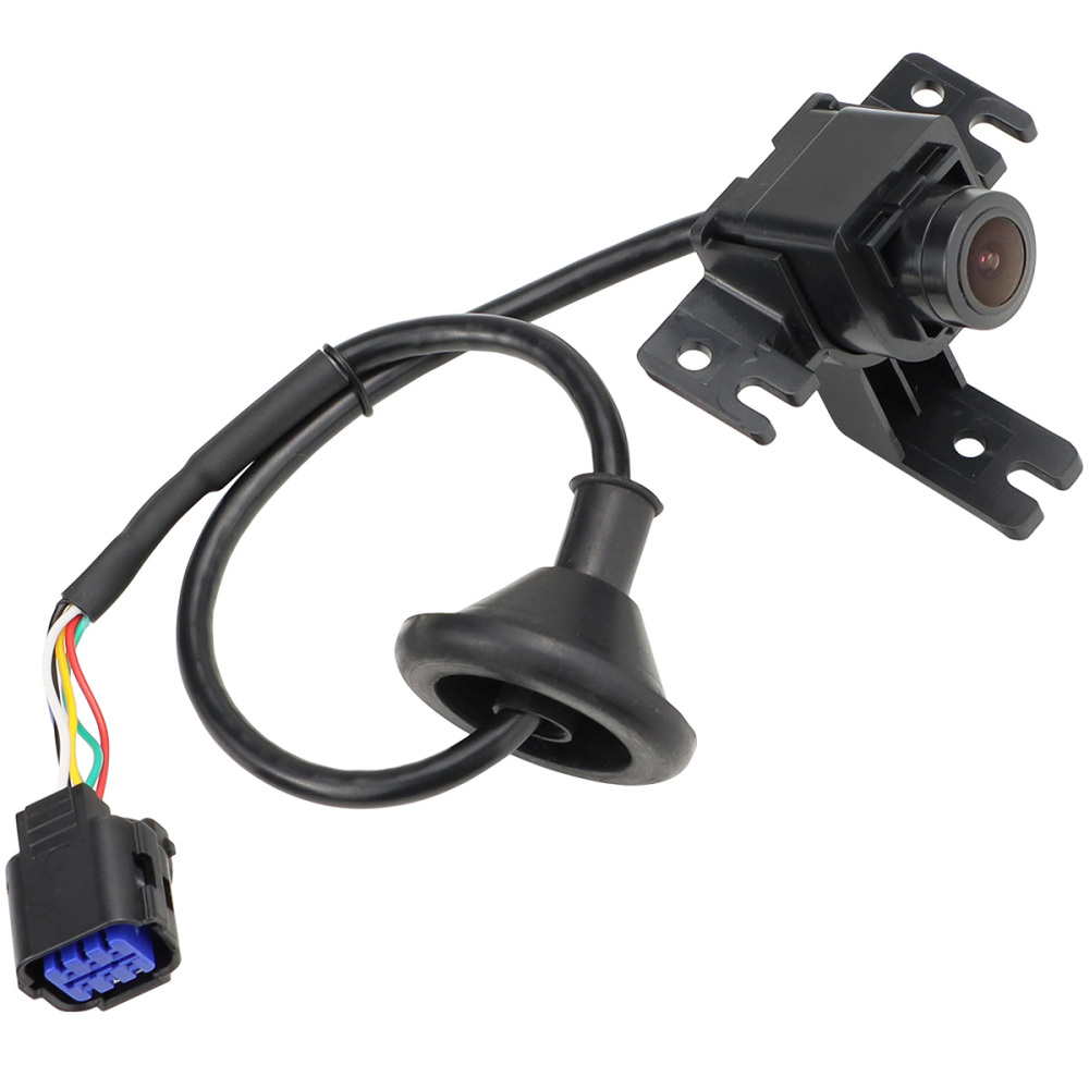 99240AA200 Backup Rear Camera Replacement for Hyundai Elantra 2021 2022 2023, Replaces 99240 AA200 99240AA210 99240 AA210 by GreenYi