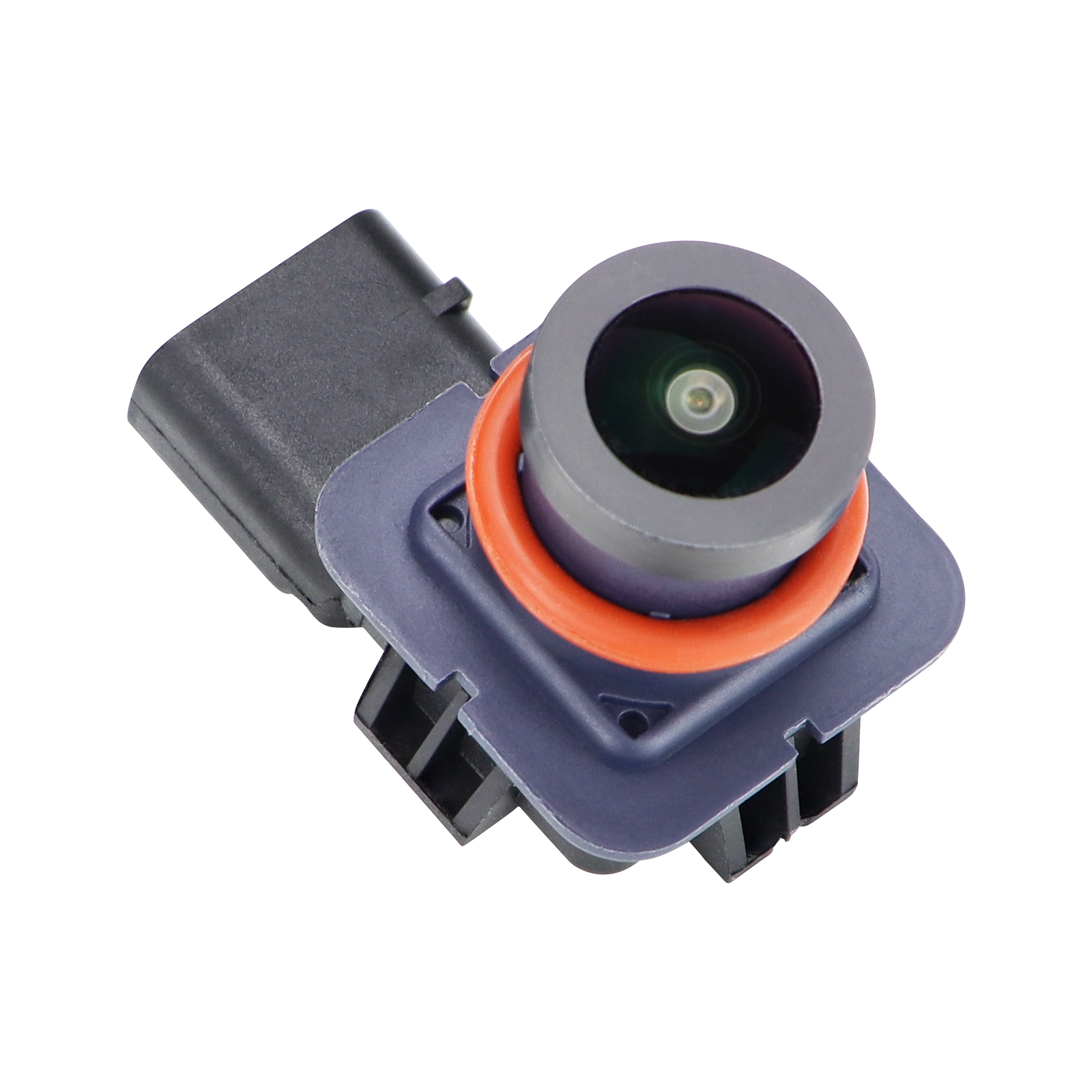 Telecamera posteriore per auto BT4Z-19G490-B Per Edge 2011-2015 Per Lincoln MKX 2011-2013 Per Vista posteriore di parcheggio di backup per telecamera retromarcia DT4T-19G490-AB