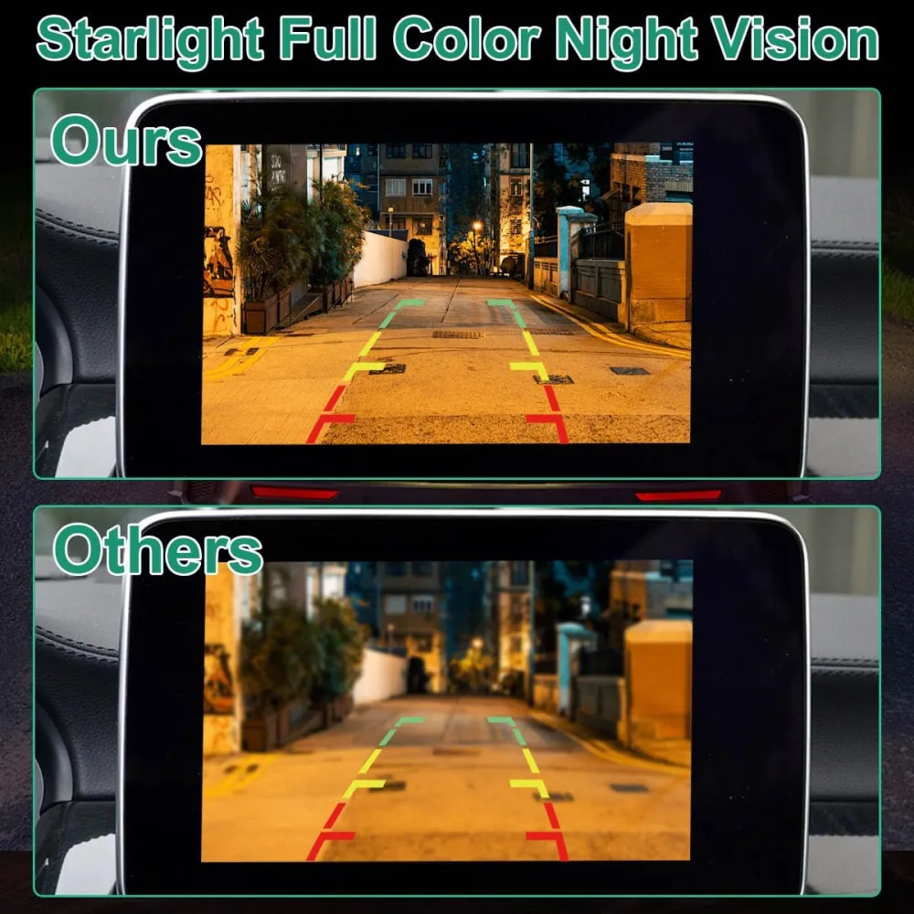 A0009051103 Front View Camera for Mercedes Benz W205 W207 W166