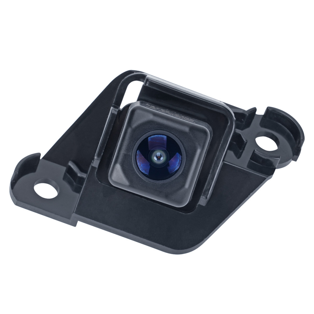86790-04020 Backup Rear Camera Replacement for Toyota Tacoma 2014 2015, OE Camera Replaces 8679004020, 86790-04021, 8679004021 by GreenYi