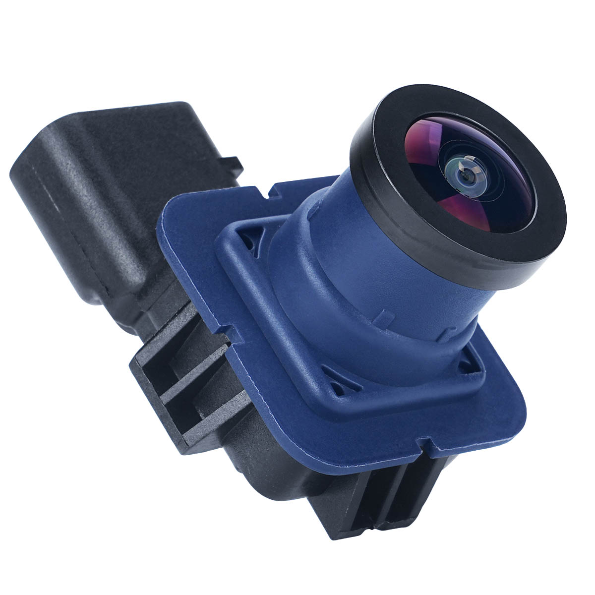 KB3Z-19G490-B Backup Rear Camera Replacement for Ford Ranger 2019 2020 ...