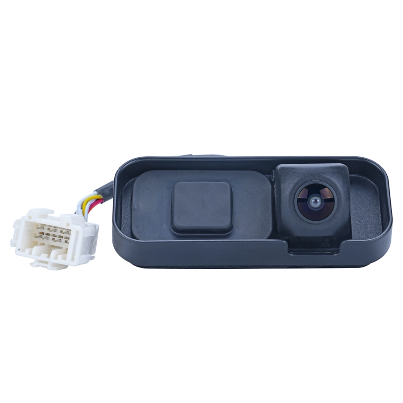 39530-TX6-A11 Backup Rear Camera Replacement for Honda Acura ILX Sedan 2016 2017, OE Camera Replaces 39530TX6A11 by GreenYi