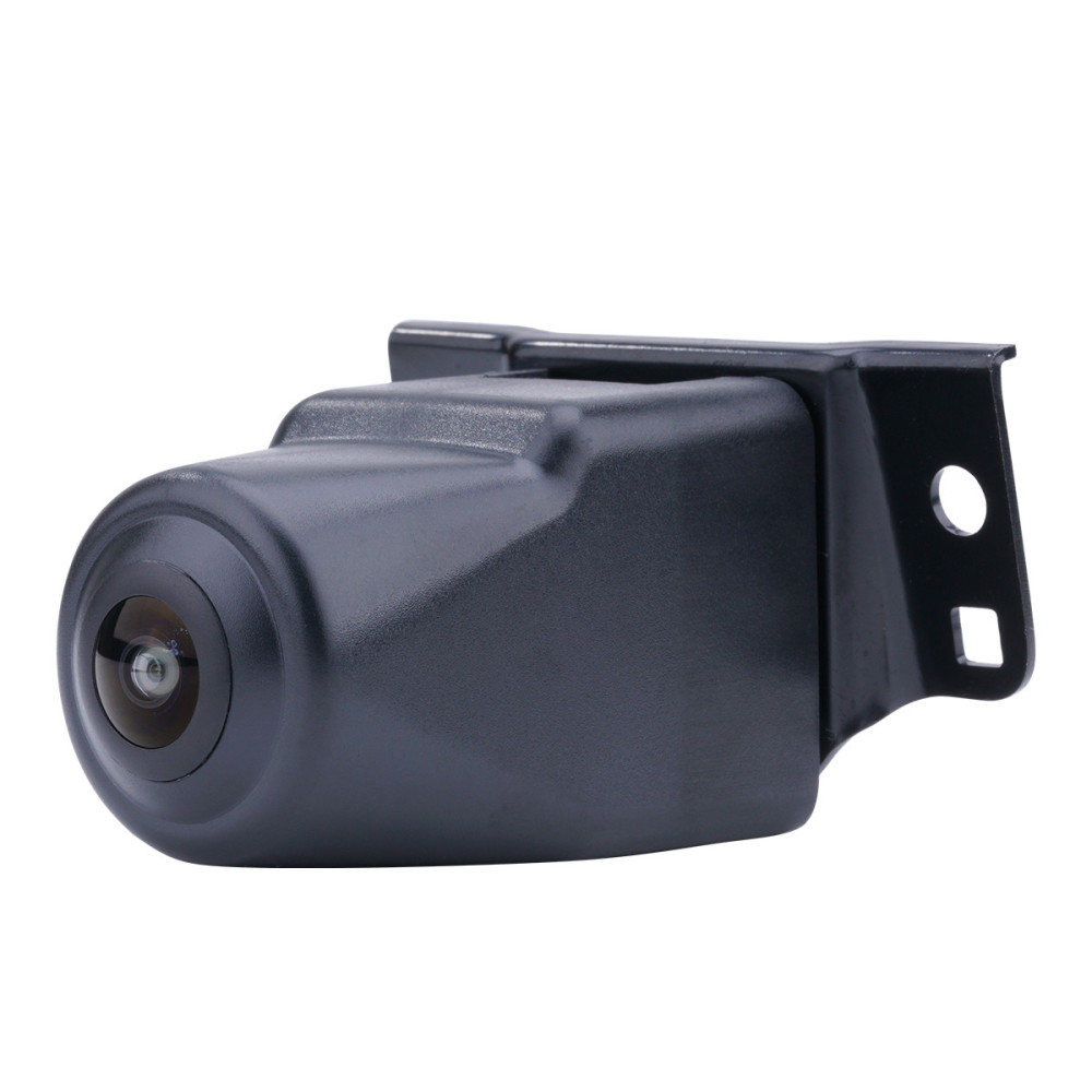 86790-60200 Front View Camera Replacement for Toyota FJ-Cruiser 2007-2014, OE Camera Replaces 8679060200 by GreenYi