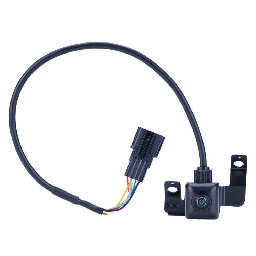 99240-C6500 OE Park Assist Camera Compatible with Kia Sorento 2016 2017 2018, OE Rear Cam Replaces 95760-C6100 95760C6100 99240C6500 by GreenYi