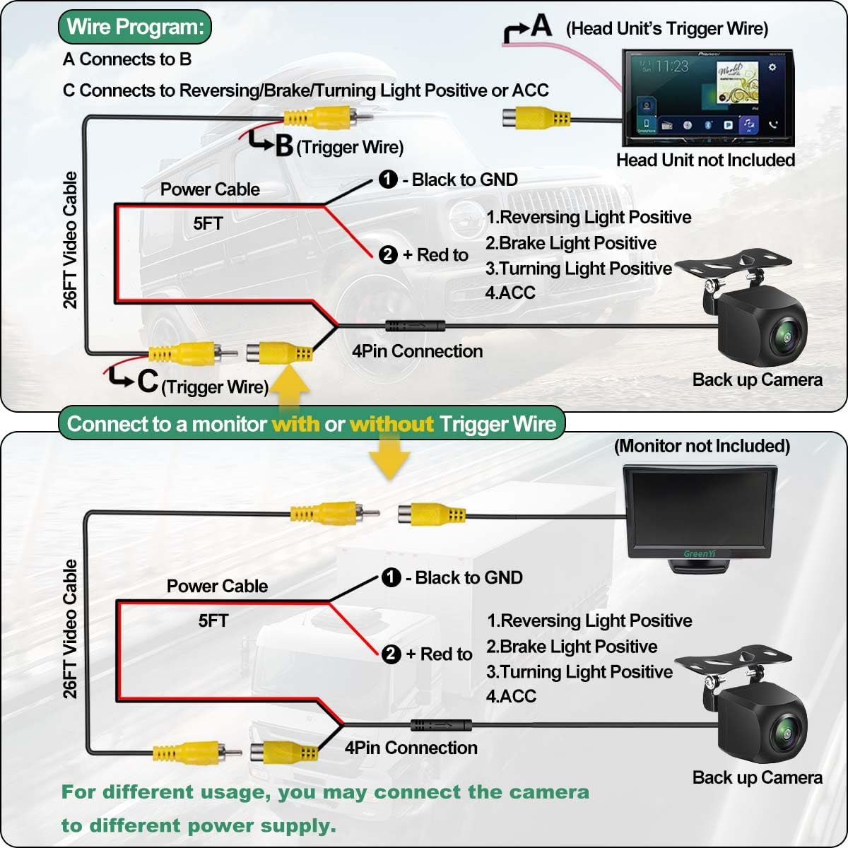 あっちゃん　HR710 ROADREADY RRPMP3000 あっちゃん HR710 ROADREADY RRPMP3000 Amazon.com: Runleader Digital