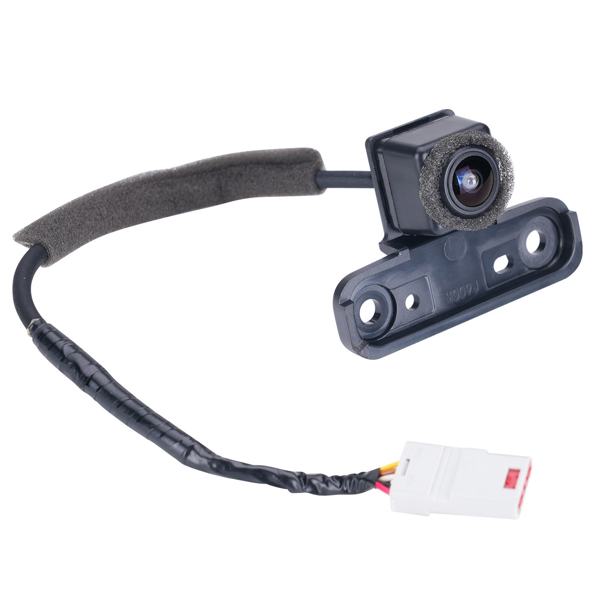 23402538FrontViewCameraforCadi