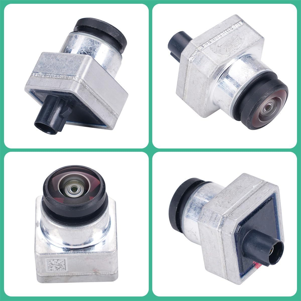 A0009056112 360 Surround View Camera for X290 C257 C167 X166 X167