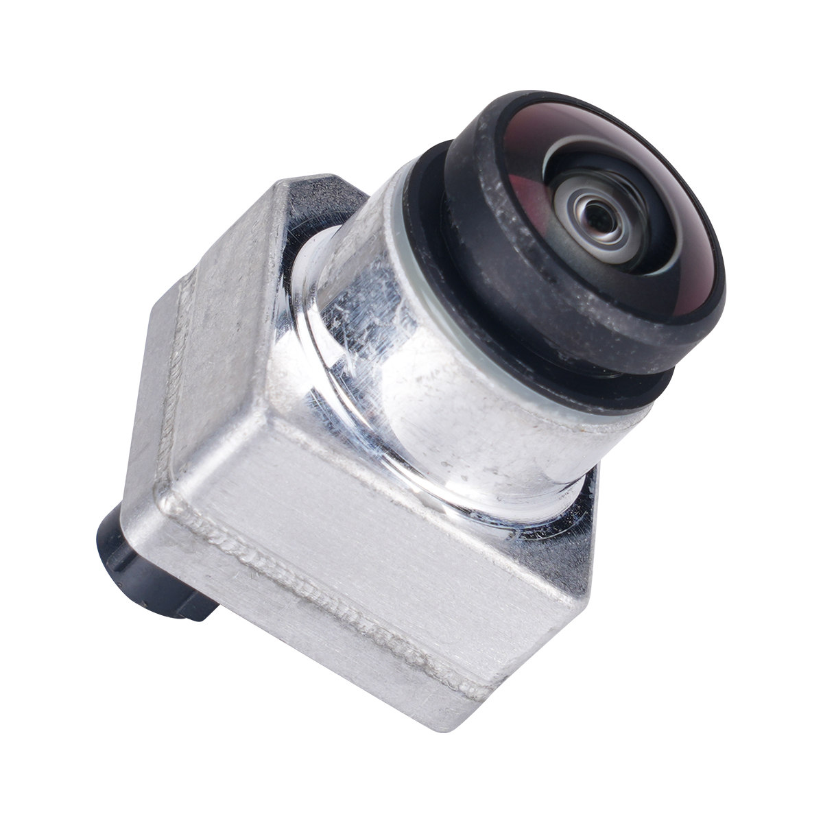 A0009056112 360 Surround View Camera for X290 C257 C167 X166 X167