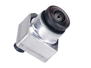 A0009056112 360 Surround View Camera for X290 C257 C167 X166 X167