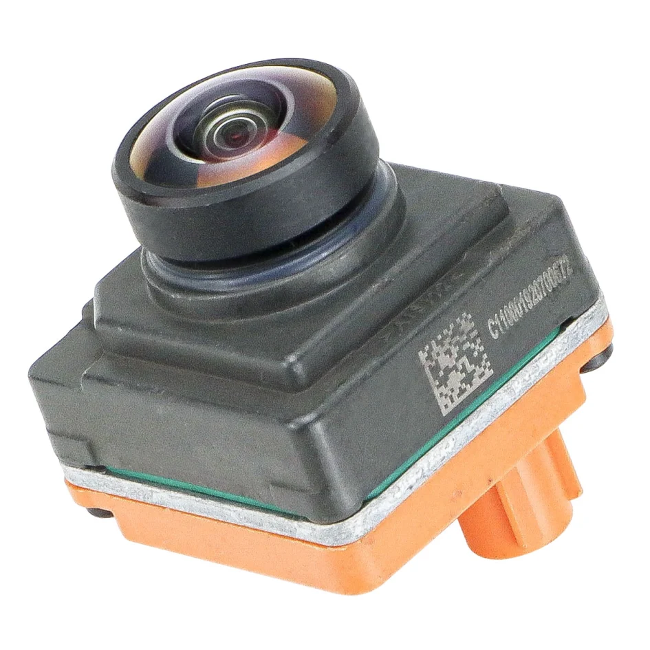 バックビューカメラ 用 スバル 用 レガシィ 用 アウトバック 2010-2014 86267AJ10B 車のリアビューバックアップ楽天市場】86267AJ10B  リアビューバックアップカメラ 2010-2014 スバル レガシー アウトバック パーク アシストカメラ 交換用 : LIFE QUEST 86267-AJ10A 車用リアビュー リバースバックアップ バックアップパーキングカメラ スバル レガシィ アウトバック 2010