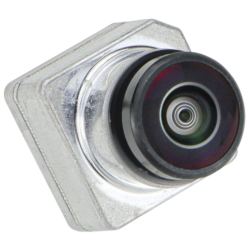 A0009055912 Front Rear Side 360° Surround View Parking Camera for Mercedes-Benz W206 W223 W213 E350 E450, OE Camera Replaces 0009055912, A2135403582, A2138858203, 000905591269 by GreenYi