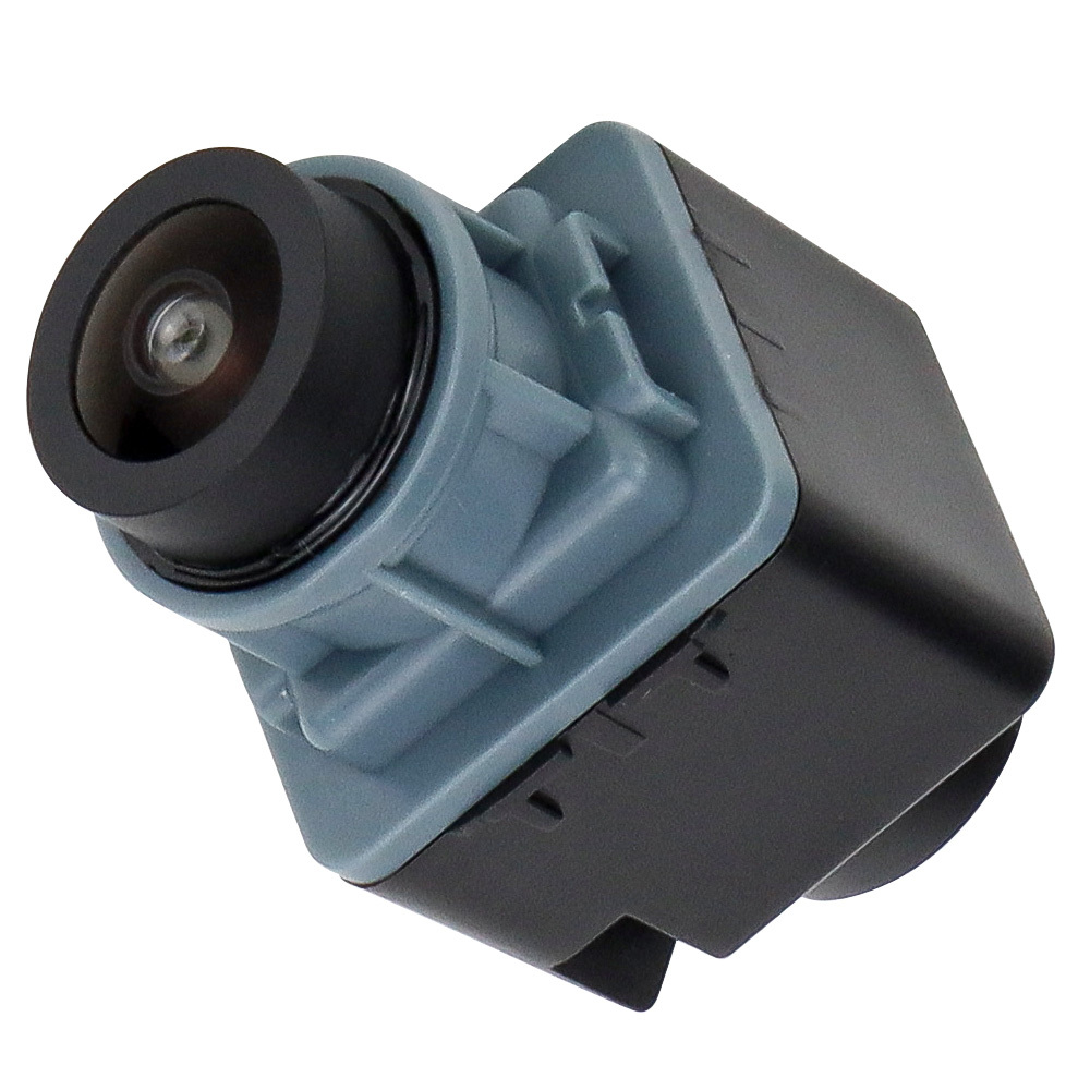 A0009053902 Surround 360 Front Rear Left Right View Camera Replacement for Mercedes-Benz ML GLE W166 GL GLS X166 E-Class W212 S560, OE Cam Replaces A1668200397 by GreenYi