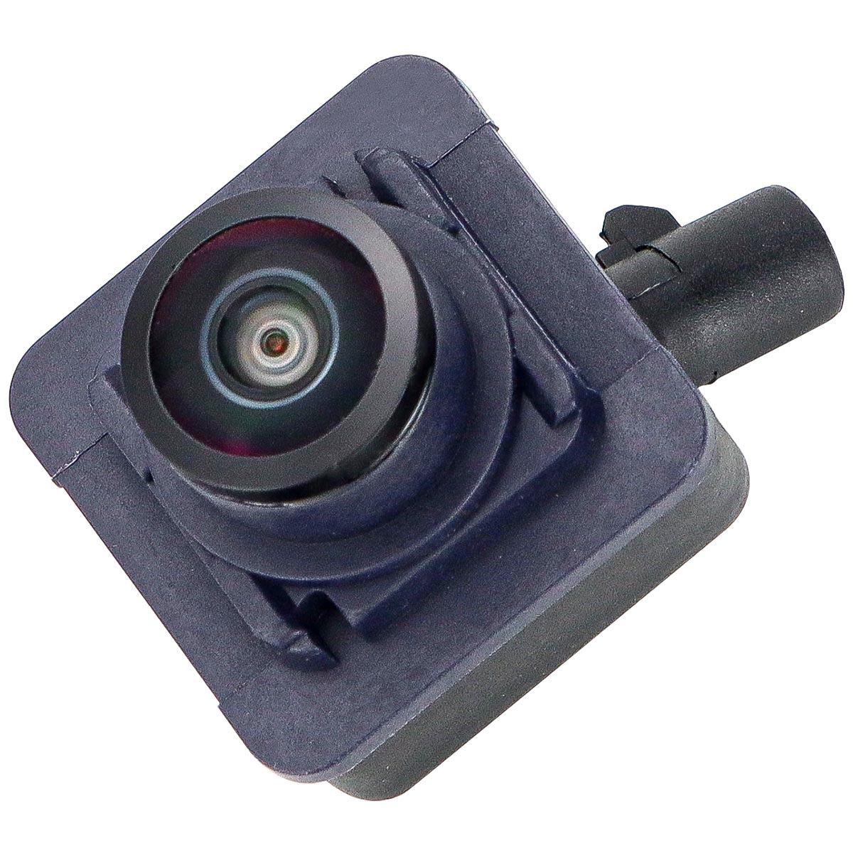 GD9T-19J220-AF Rear View Camera Replacement for Lincoln Aviator