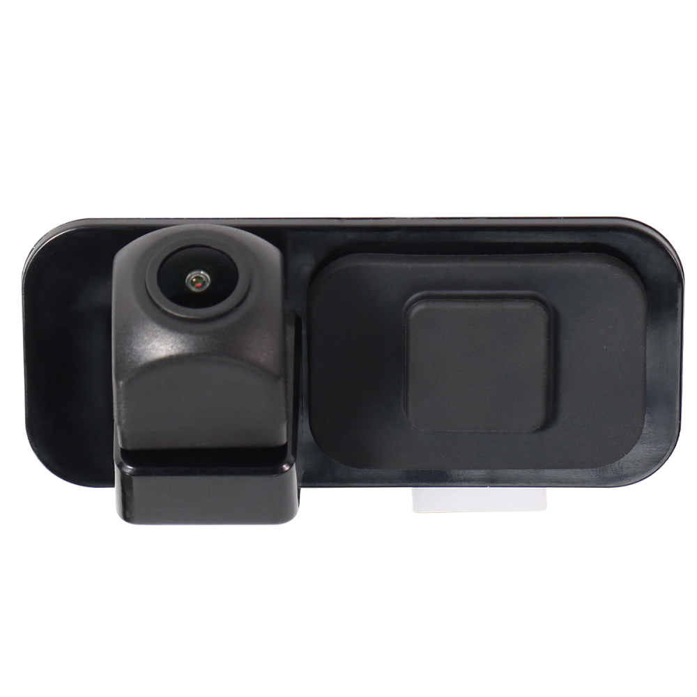 GreenYi OE Backup Camera (Part # 39530-TZ3-A01) Fit for Honda Acura TLX (2015-2020) - Replaces Part # 39530TZ3A01