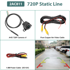 2AC811