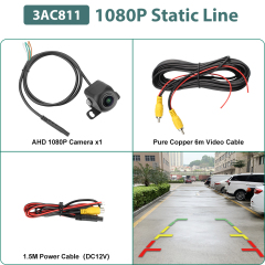 3AC811