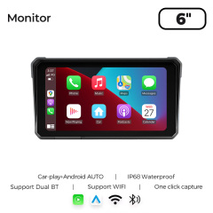 Monitor