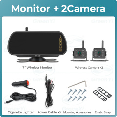 CWM730-2CW655
