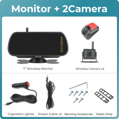 CWM730-1CW655-1CW658