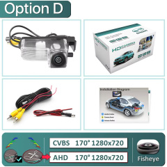 D-CVBS720P-AHD720P