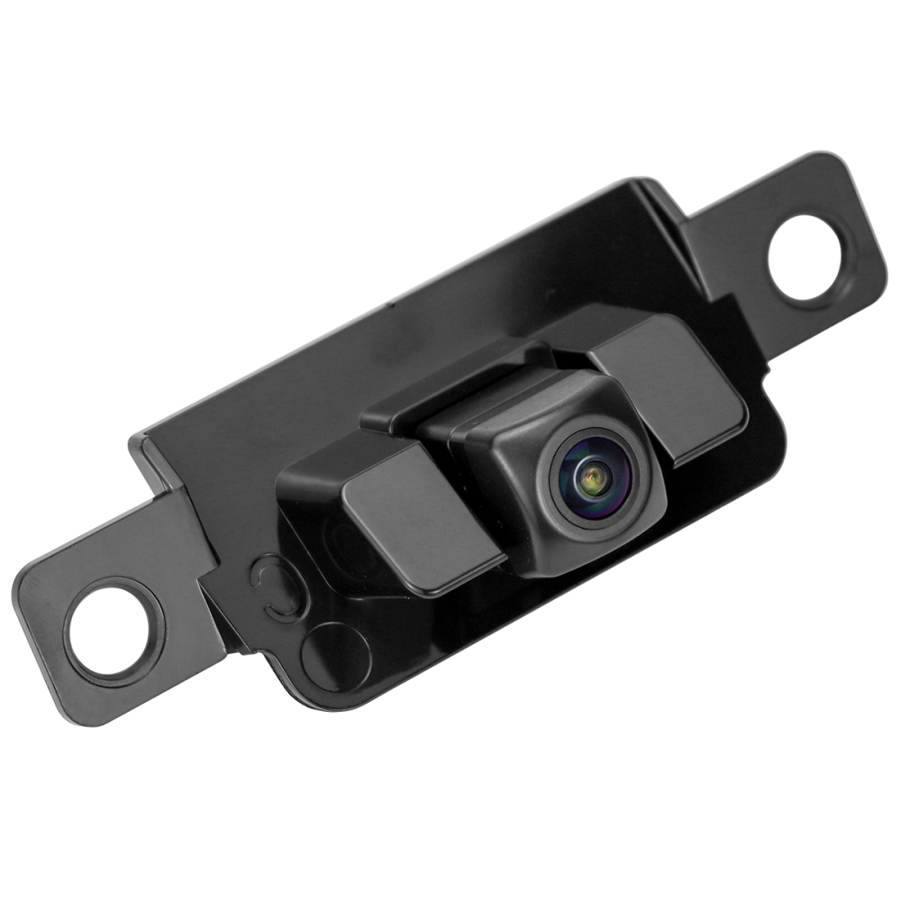 8679006090 Rear View Camera Replacement for Toyota Camry 2018-2022(w/o Blind Spot Detection), OE Backup Cam Replaces 8679033180, 8679006170, TO1960154, 590-175, 590175 by GreenYi
