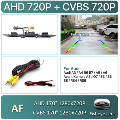 AF-L8001