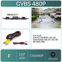 F-L8001