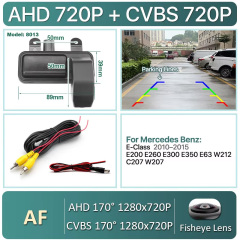 AF-LS8013