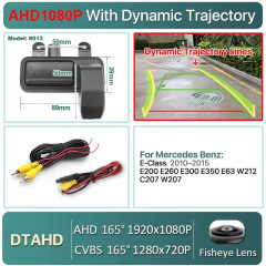 DTAHD-LS8013