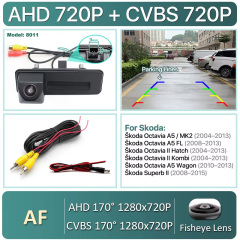 FA-LS8011