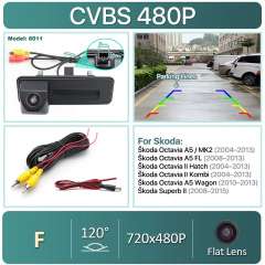 F-LS8011