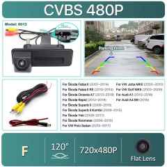 F-LS8012