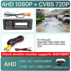 AHD