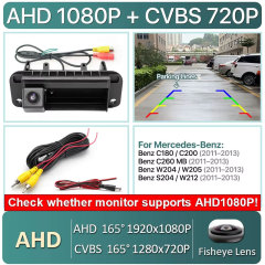 AHD