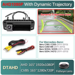 DTAHD