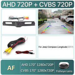 AF-LS8037