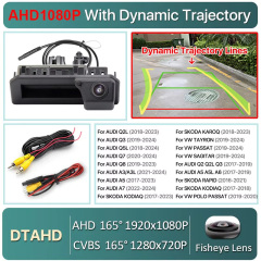 DTAHD-LS8046