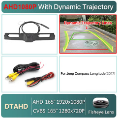 DTAHD-LS8037